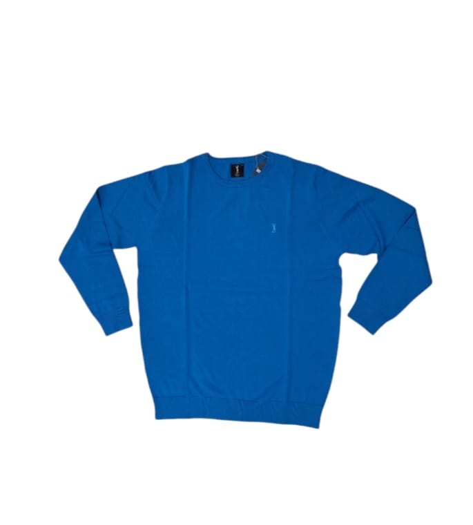 MAGLIONCINO OVERSIZE