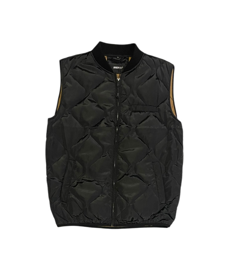 SMANICATO MOD. COLLEGE