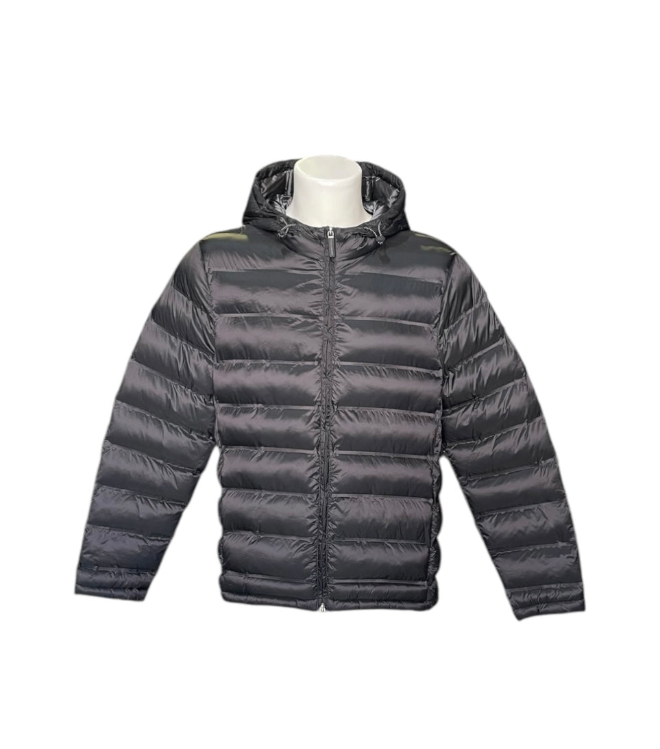 GIUBBOTTO BOMBER CENTOGRAMMI