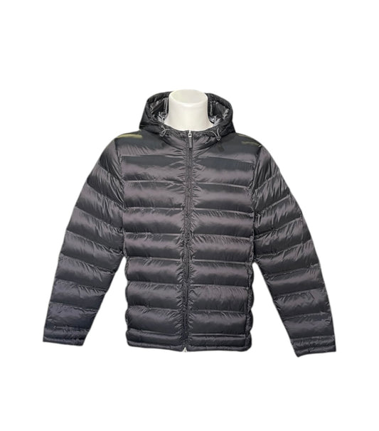 GIUBBOTTO BOMBER CENTOGRAMMI