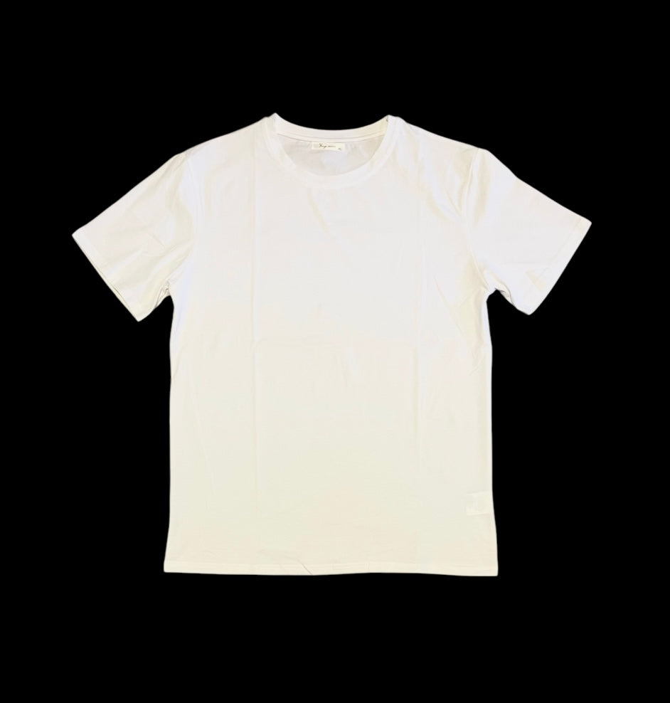 T-SHIRT VESTIBILITA' CLASSICA