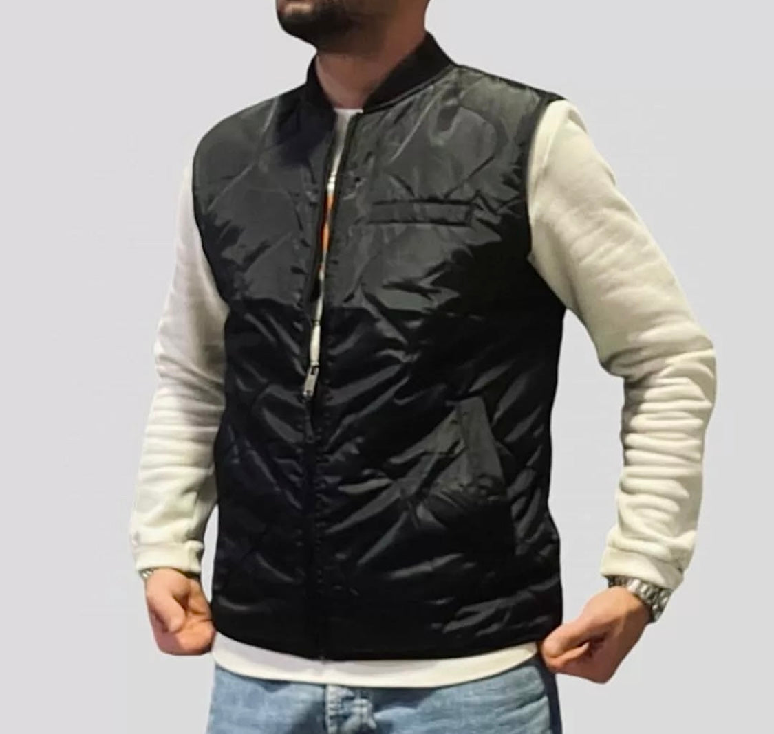 SMANICATO MOD. COLLEGE