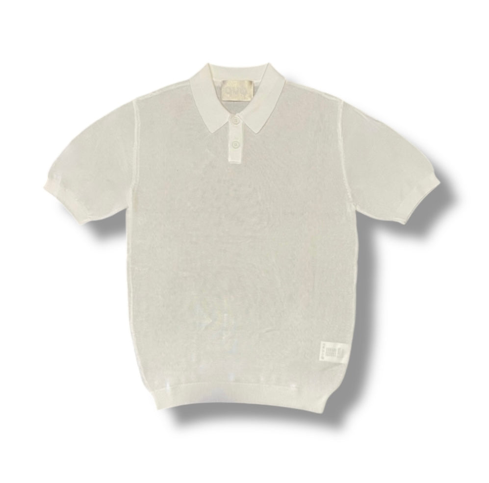 POLO IN FILO
