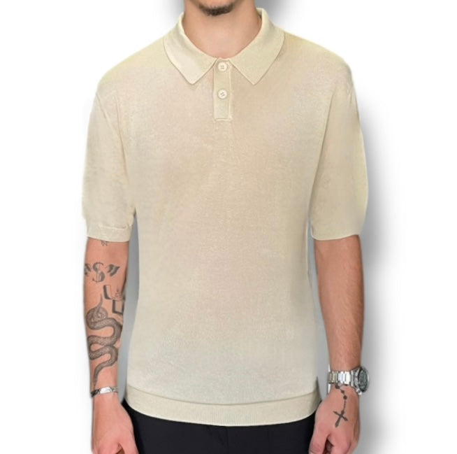 POLO IN FILO