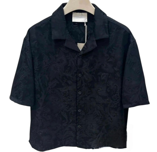 CAMICIONE A FANTASIA