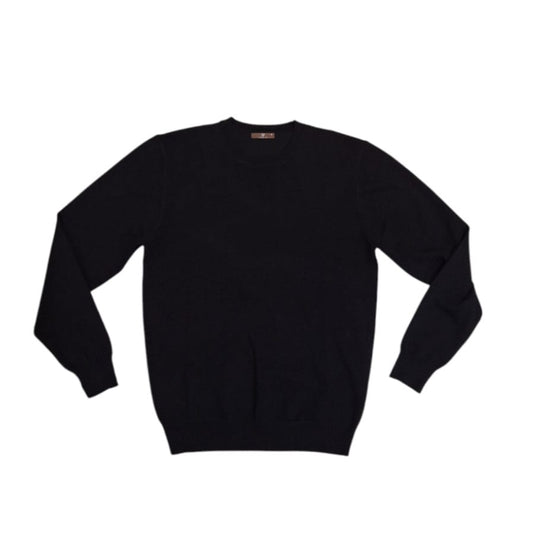 MAGLIONCINO IN COTONE