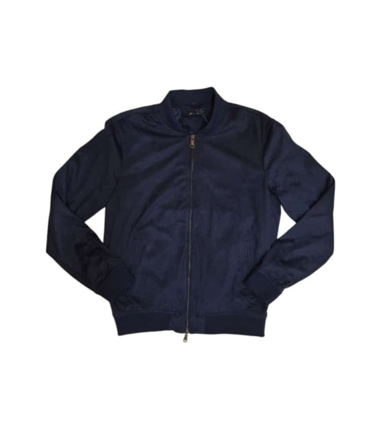 GIUBBOTTINO MOD. COLLEGE