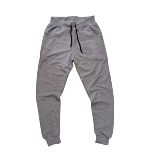 PANTALONE TESSUTO TUTA