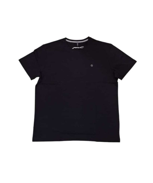 T-SHIRT OVERSIZE