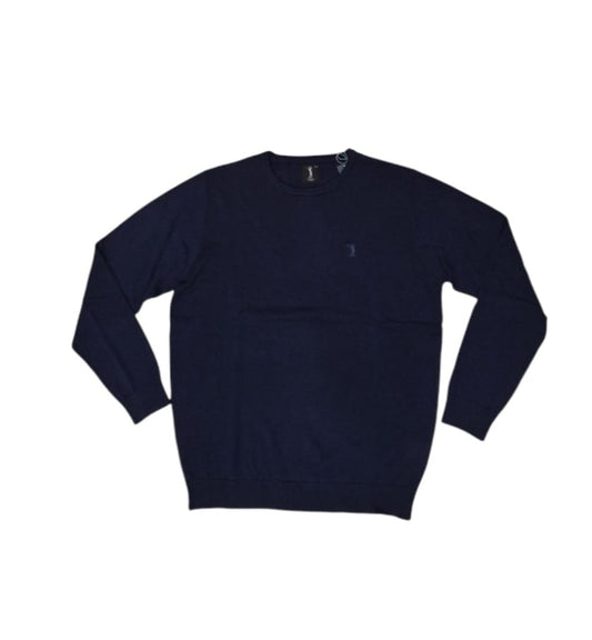 MAGLIONCINO OVERSIZE